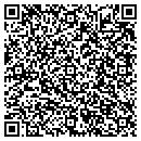 QR code with Rudd City Information contacts