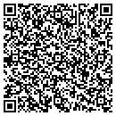 QR code with Walmart One Hour Photo contacts