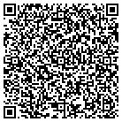 QR code with George E Ray & Associates contacts