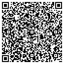 QR code with Walmart One Hour Photo contacts