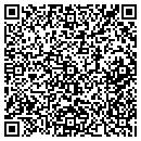 QR code with George Milnes contacts