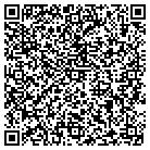QR code with Jewell Care of Denver contacts