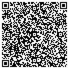 QR code with Walmart One Hour Photo contacts