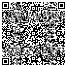 QR code with Ghnaim International Trading contacts
