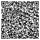 QR code with Gifts & Promotions contacts