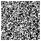 QR code with Walmart One Hour Photo contacts