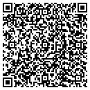 QR code with Jaeger Paul J contacts