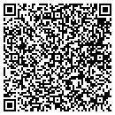 QR code with Gifts Unlimited contacts