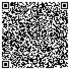 QR code with Physical Therapy Provider Network Inc contacts