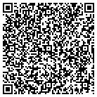 QR code with Walmart One Hour Photo contacts