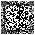 QR code with Jaekel Johnson & Associates contacts