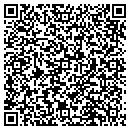 QR code with Go Get Promos contacts