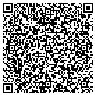 QR code with Jaekel Riutzel & Marso Assoc contacts
