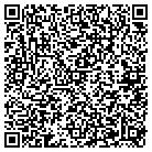 QR code with Walmart One Hour Photo contacts