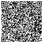 QR code with Shawn And Mindy Clark contacts