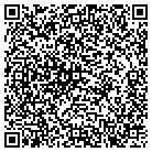 QR code with Gohrs Promotional Products contacts