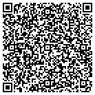 QR code with Sanborn City Ems Building contacts