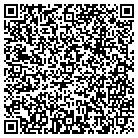 QR code with Walmart One Hour Photo contacts