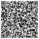 QR code with Graphicmasters contacts