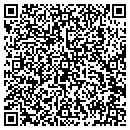 QR code with United Ostomy Assn contacts