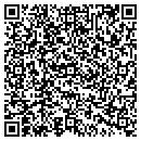 QR code with Walmart One Hour Photo contacts