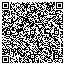 QR code with Sonny J Clark contacts