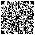 QR code with James B Spath Cpa contacts