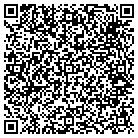 QR code with Great American T Shirt Company contacts