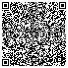 QR code with Compark Business Compus contacts