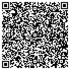 QR code with Walmart One Hour Photo contacts