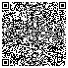 QR code with Greco Advertising Specialty CO contacts