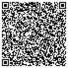 QR code with Subway Dev Corp W Tenn N Mississippi contacts