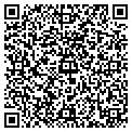 QR code with Guyton Internet contacts