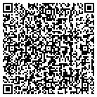 QR code with Life Care At Home of Colorado contacts