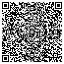 QR code with Terry A Clark contacts