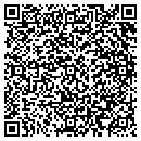 QR code with Bridges Kenneth MD contacts