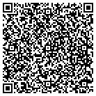 QR code with Aaron Bros Art & Frmng 262 contacts