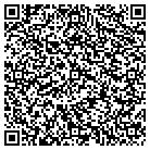 QR code with Upper Midwest Mutual Assn contacts