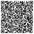 QR code with Walmart One Hour Photo contacts