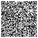 QR code with James G Wieboldt Cpa contacts