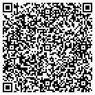 QR code with Harmony Promotional Solutions contacts