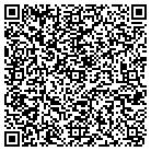 QR code with Tiger Franchising Inc contacts