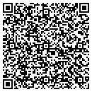 QR code with Bromfield Richard contacts