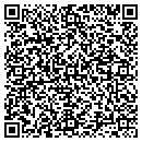 QR code with Hoffman Advertising contacts
