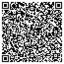 QR code with Sopris Kitchen & Bath contacts