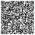 QR code with Life Care Center of Pueblo contacts