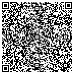 QR code with James L  Hintzke CPA, S.C. contacts