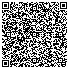 QR code with Shell Rock City Shed contacts