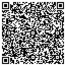 QR code with SSE Food Service contacts