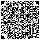 QR code with Settlers Chase Development contacts